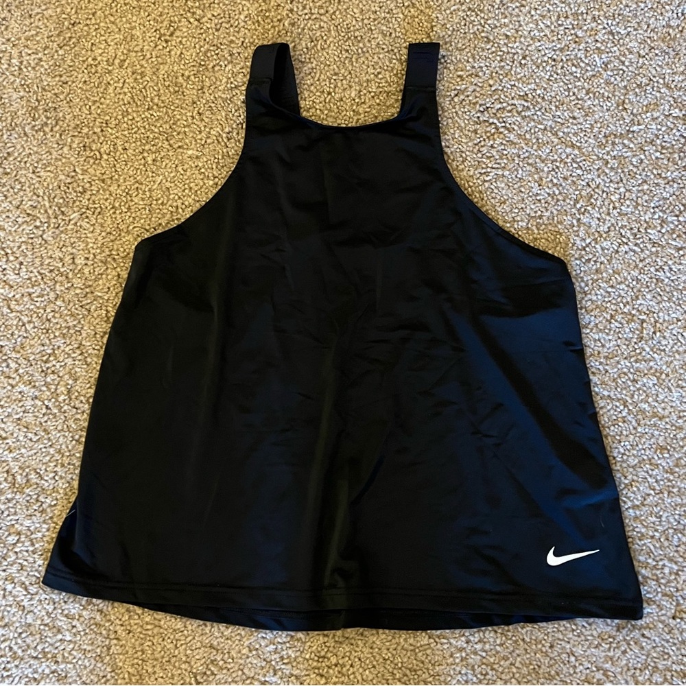 Nike Dry Fit Tank Top